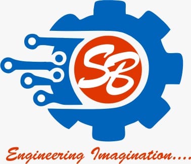 S B India Engineering And Company